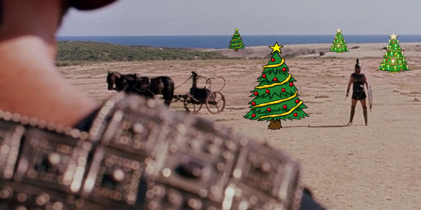 16dec.jpg.jpg