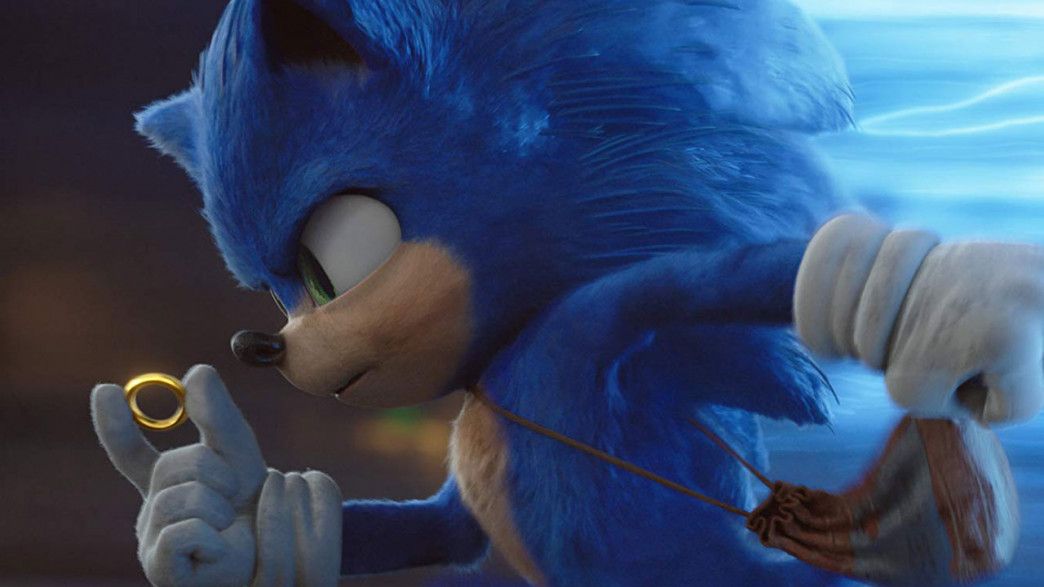 sonic7.jpg