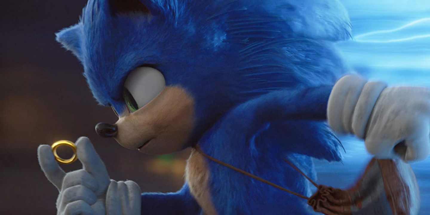 sonic7.jpg