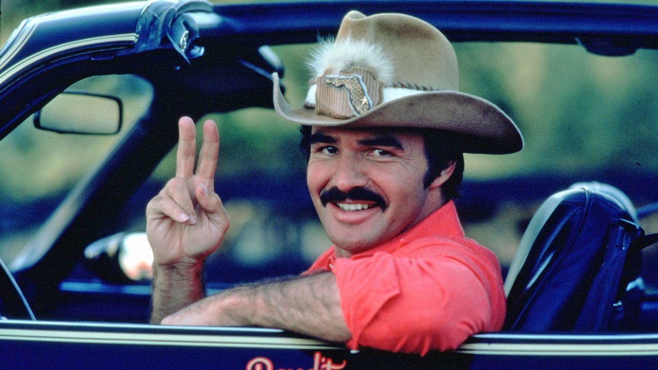 burt-reynolds-smokey-and-.jpg