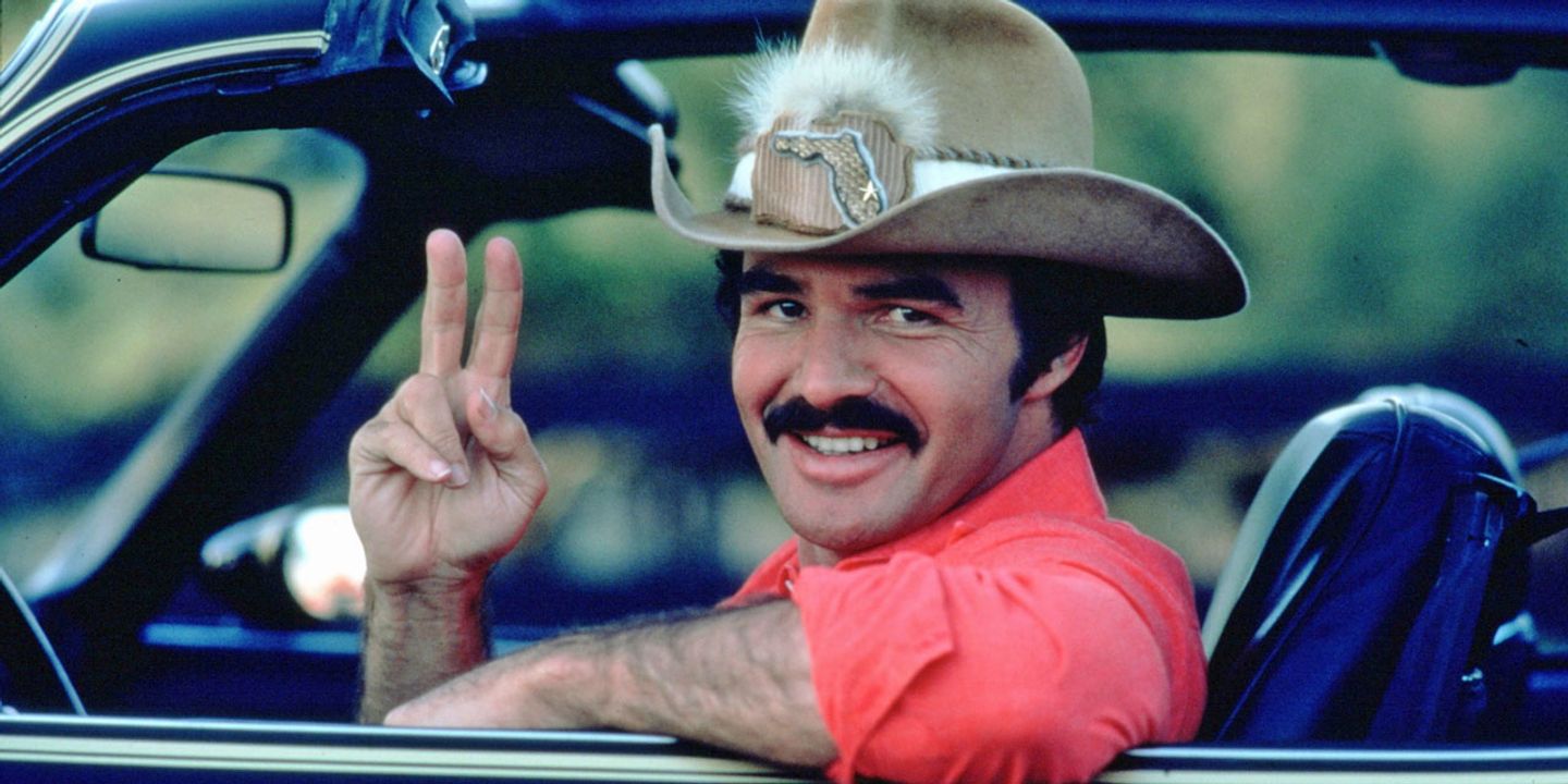 burt-reynolds-smokey-and-.jpg