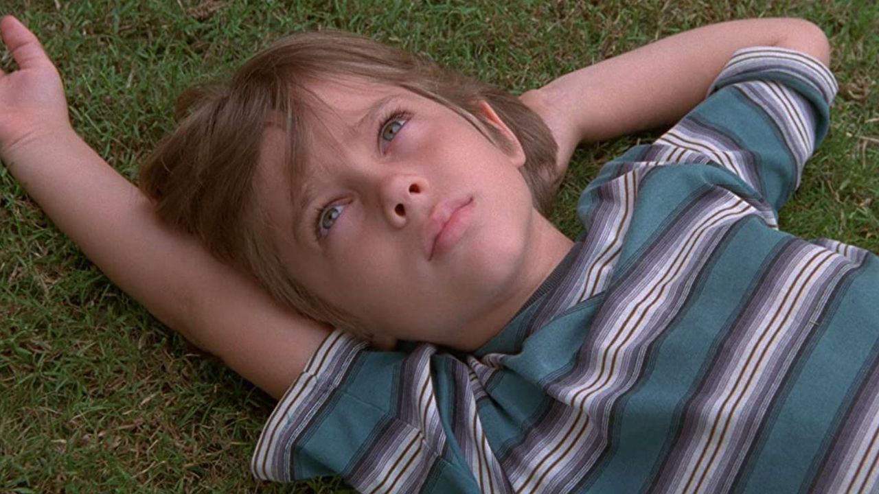 boyhood_0.jpg