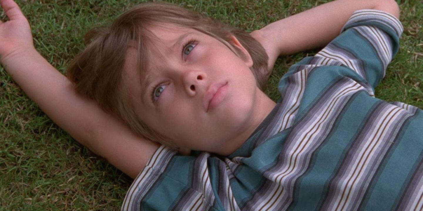 boyhood_0.jpg