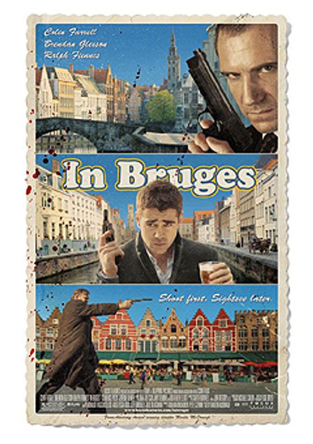 scene-in-bruges_1.jpg