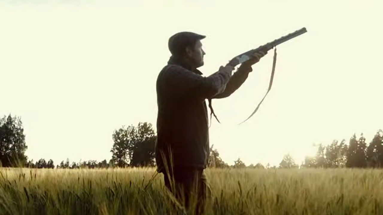 the-hunt.jpg