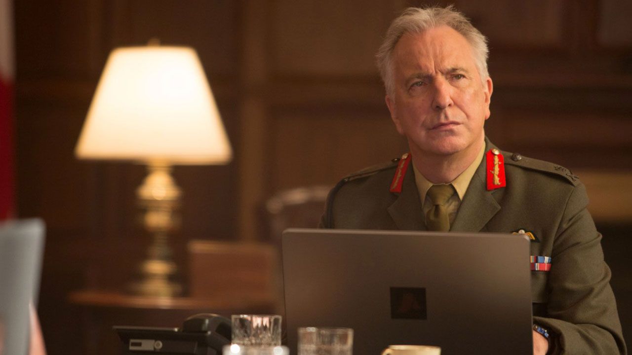 alanrickmaneyeinthesky.jpg