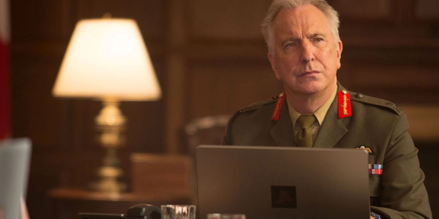 alanrickmaneyeinthesky.jpg