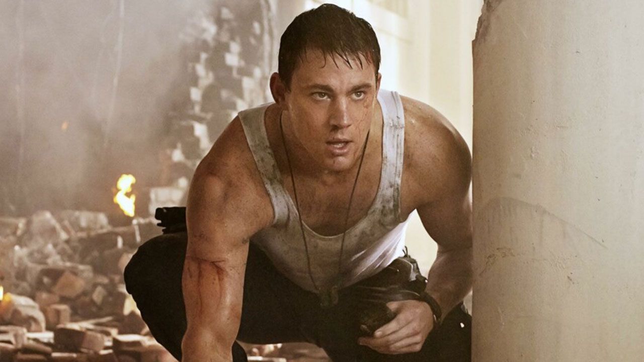 channingtatum_0.jpg