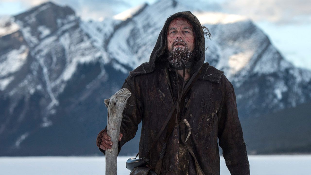 therevenant1280_0.jpg