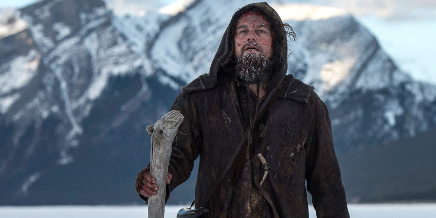 therevenant1280_0.jpg