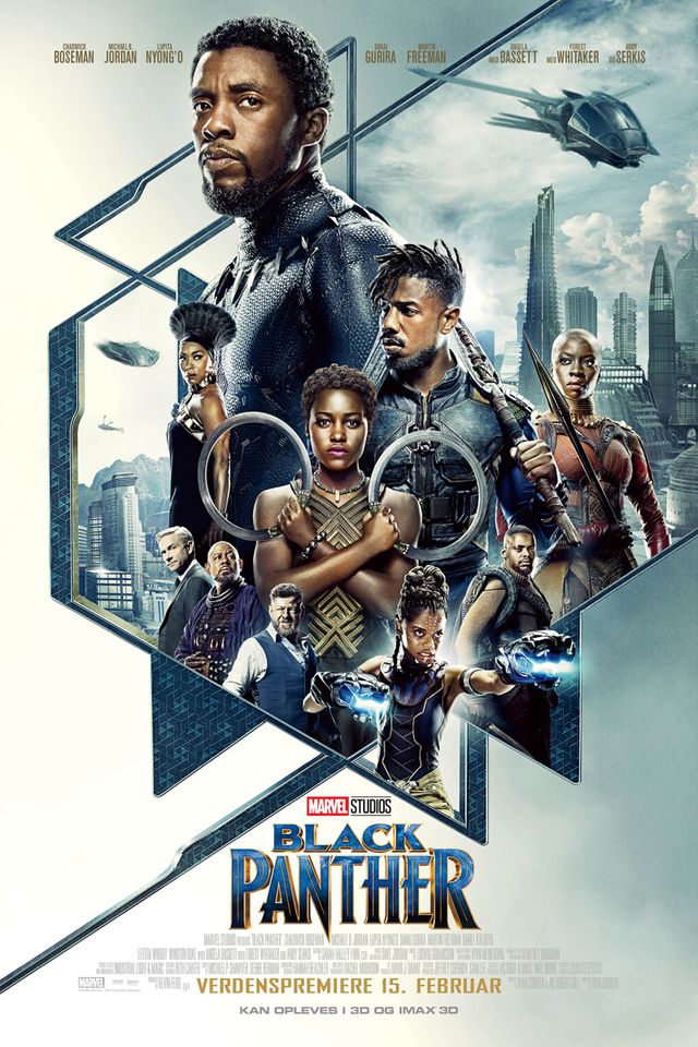 blackpantherpromo.jpg