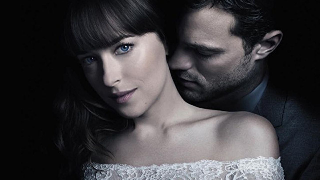 fifty_shades_3_redigeret_02.jpg
