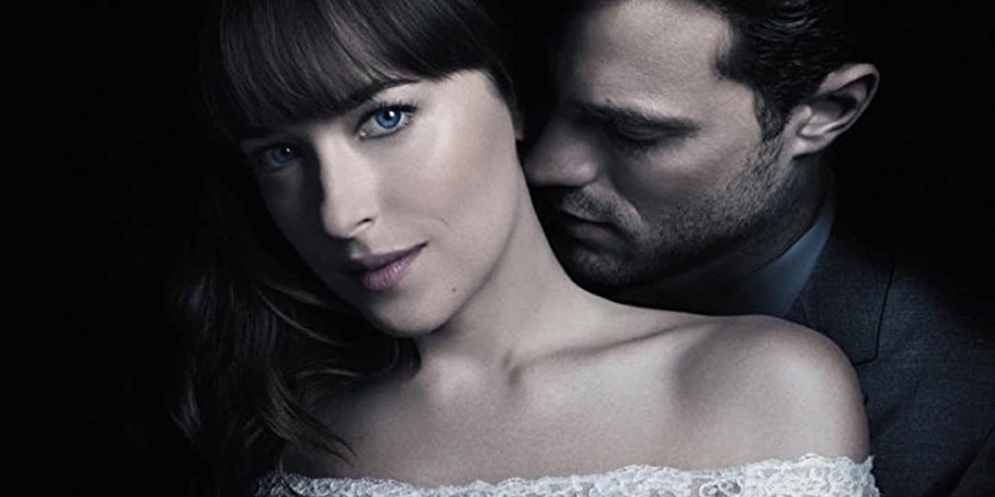 fifty_shades_3_redigeret_02.jpg