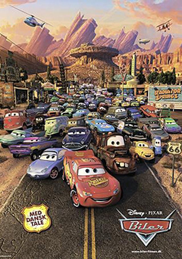 scene-cars-digital-version_1.jpg