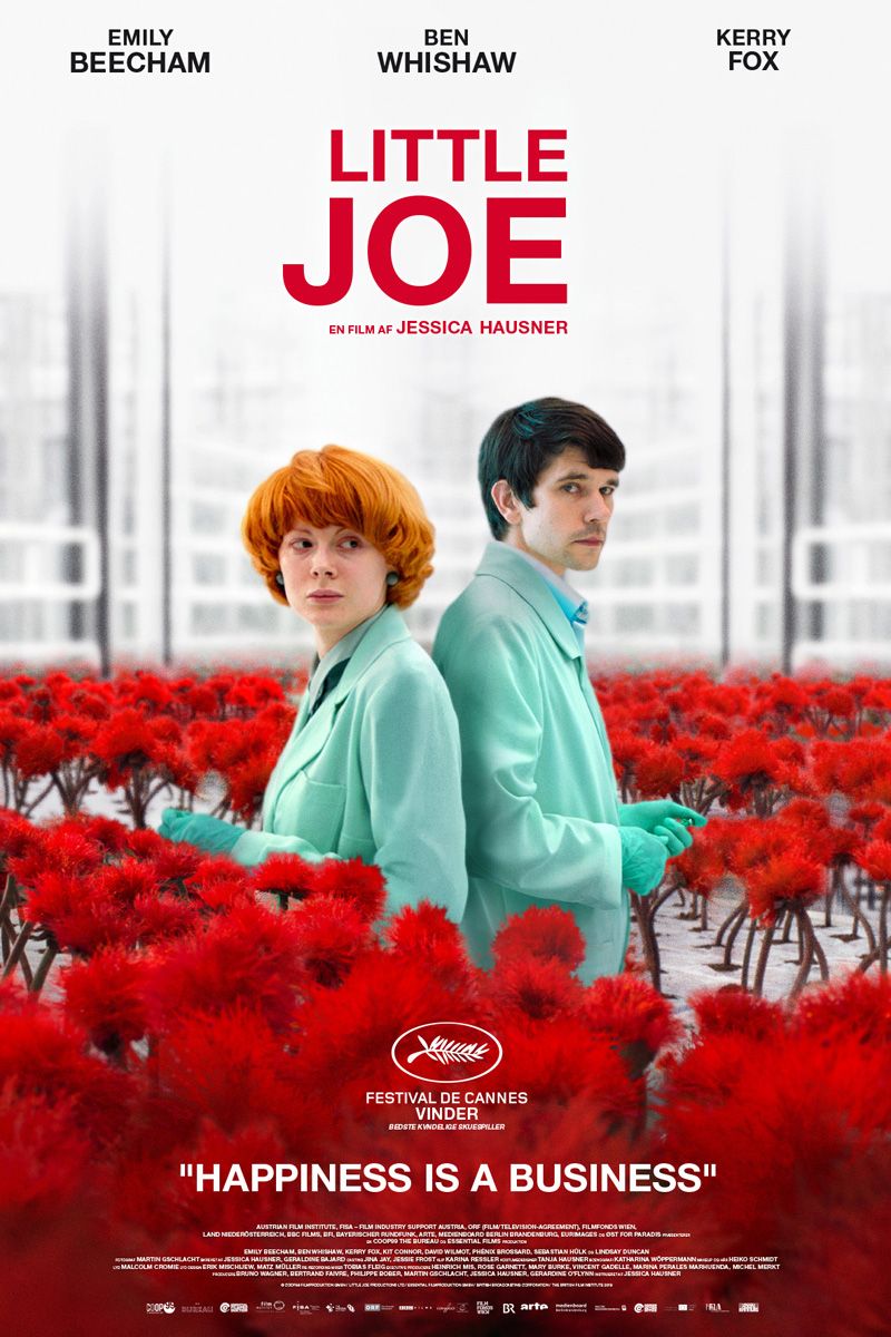 little_joe_2.jpg