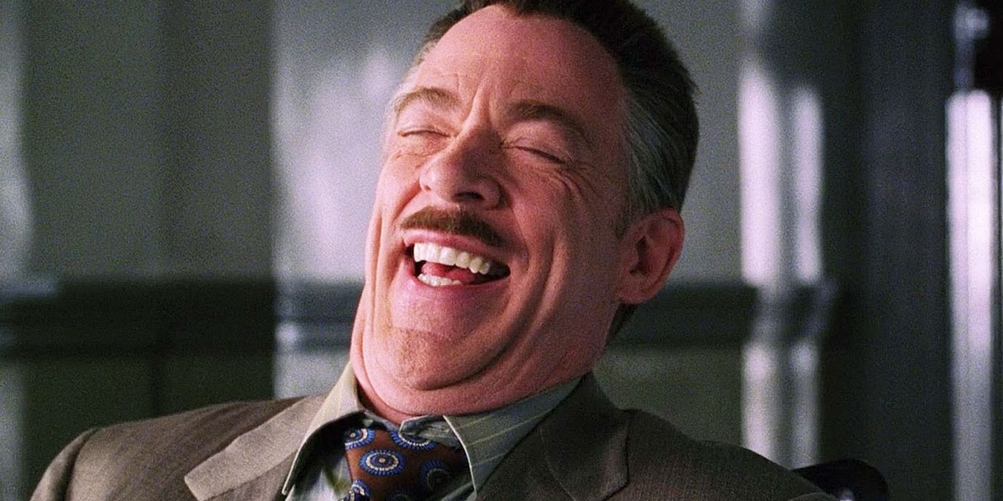 J.K. Simmons