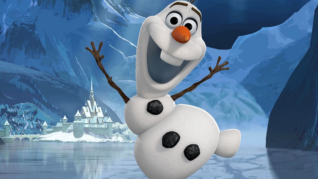 frozen_2.jpg