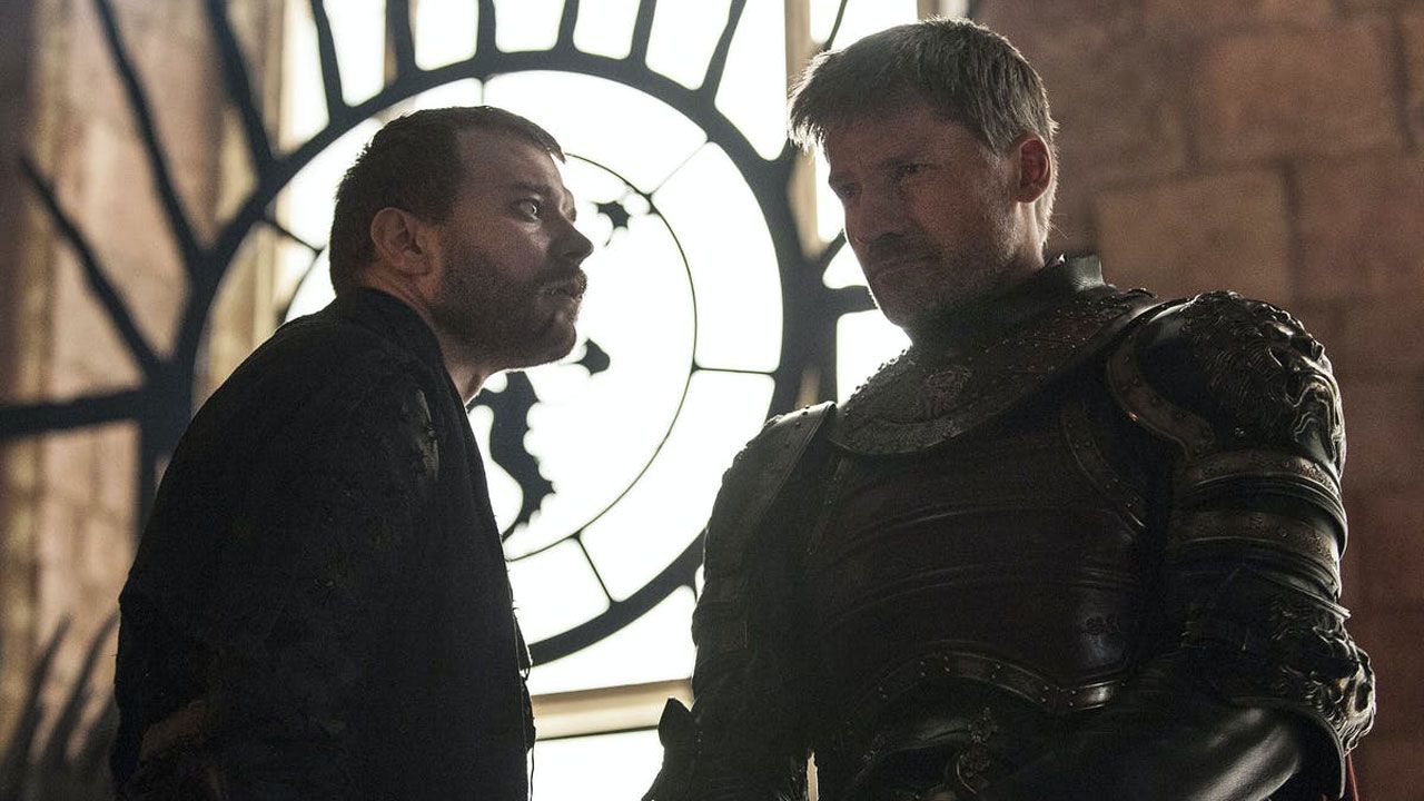 gameofthrones_0.jpg
