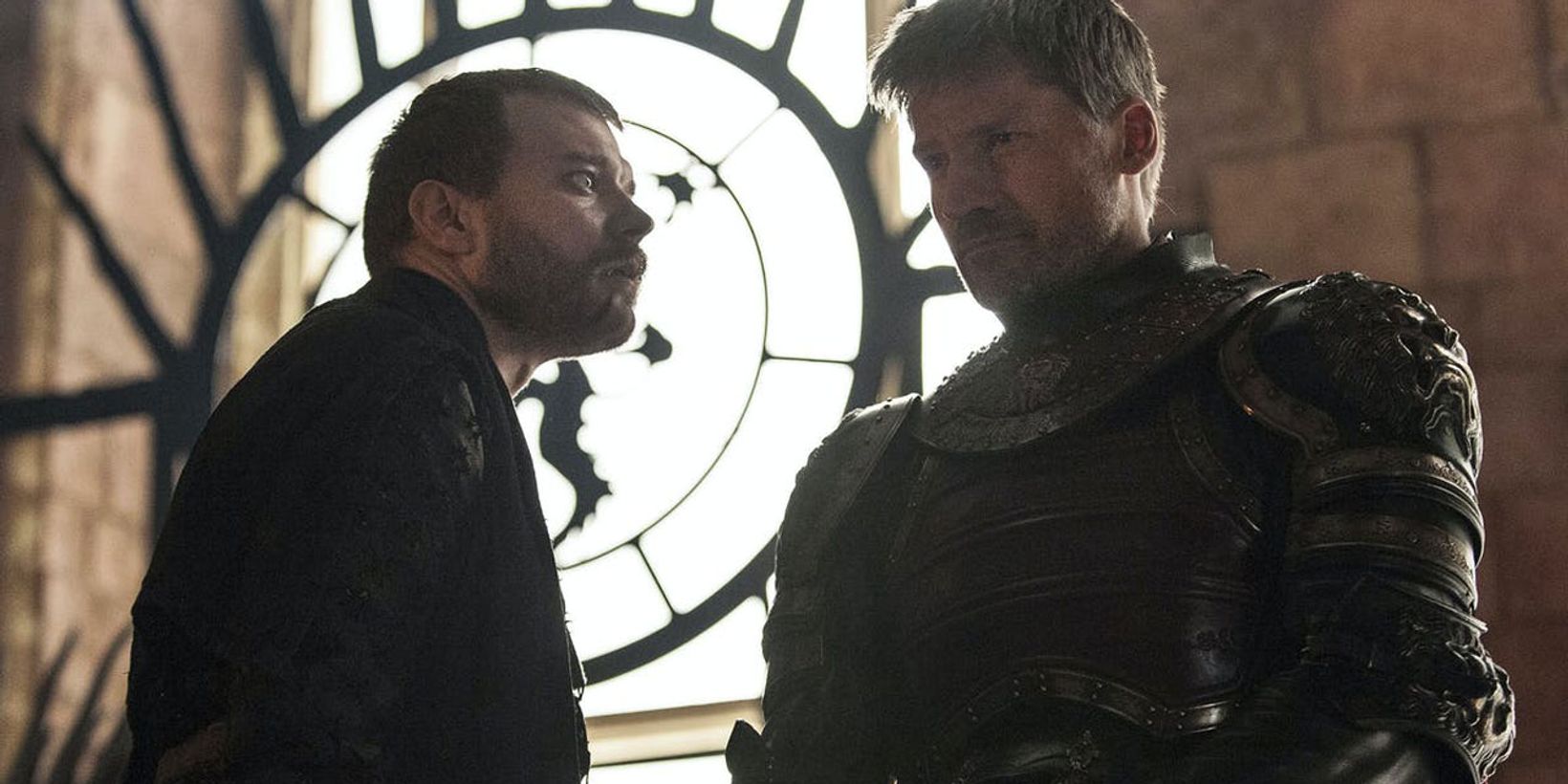 gameofthrones_0.jpg