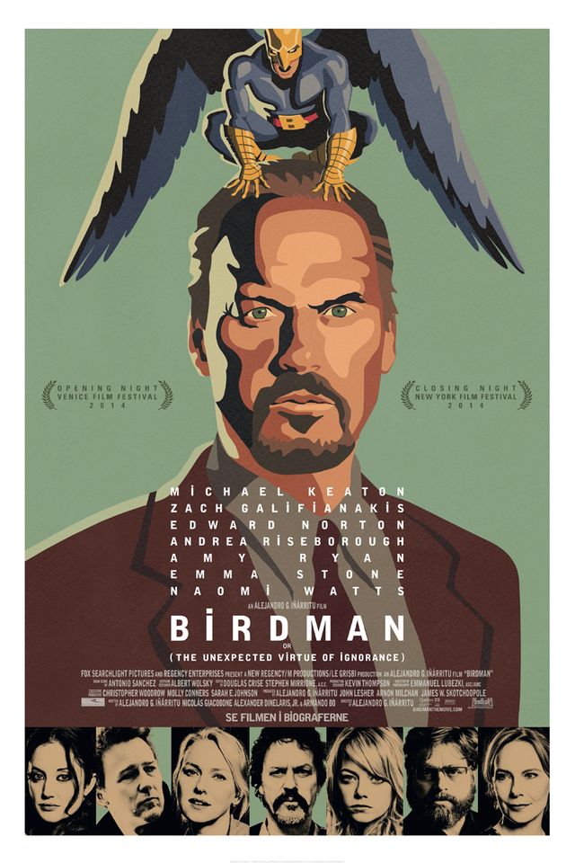 birdman.jpg