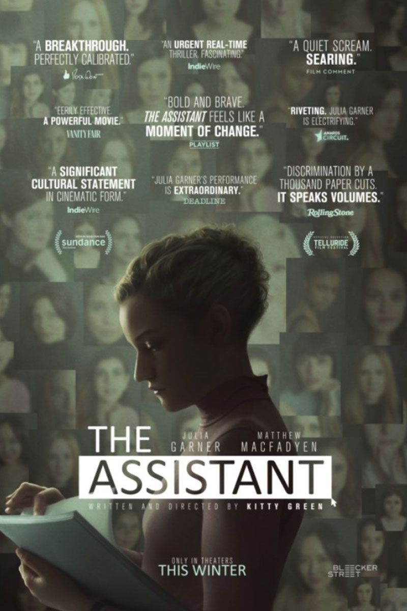 the-assistant-promo.jpg
