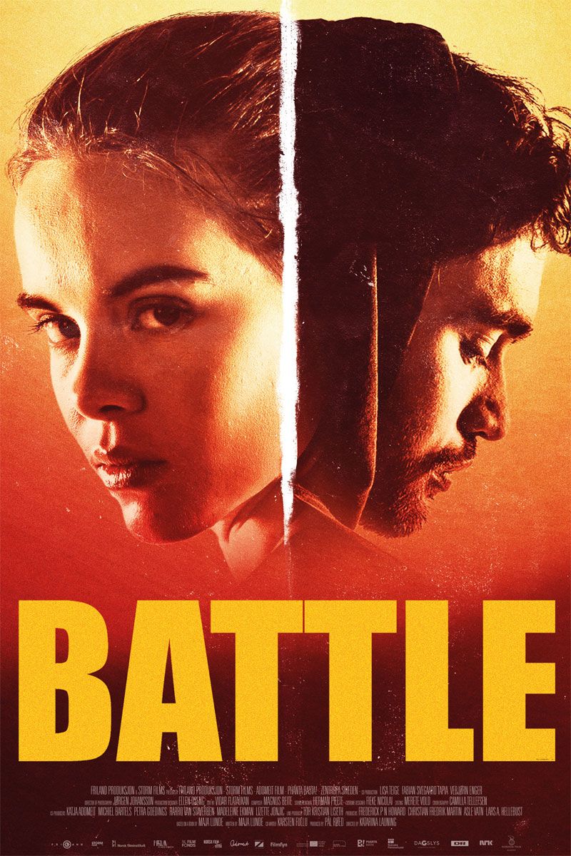 battle_still_2.jpg
