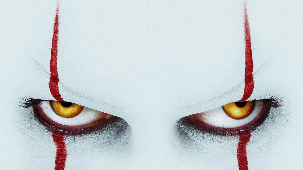 it-chapter-two_cz7cyl.jpg