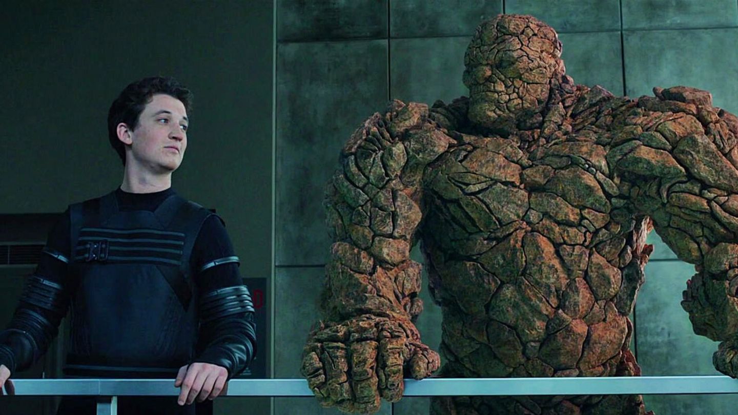 fantastic-four.jpg