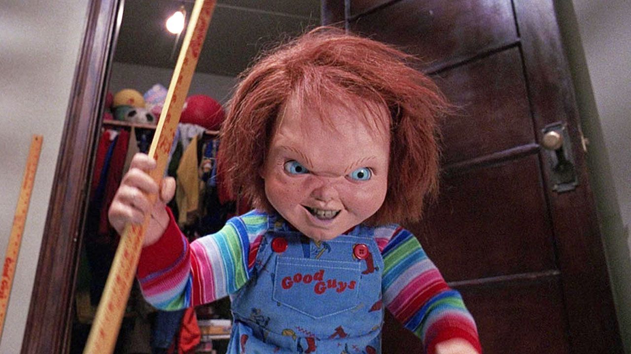 childs-play-chucky-thumb.jpg