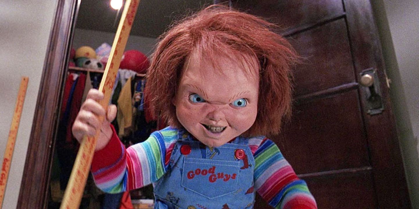 childs-play-chucky-thumb.jpg