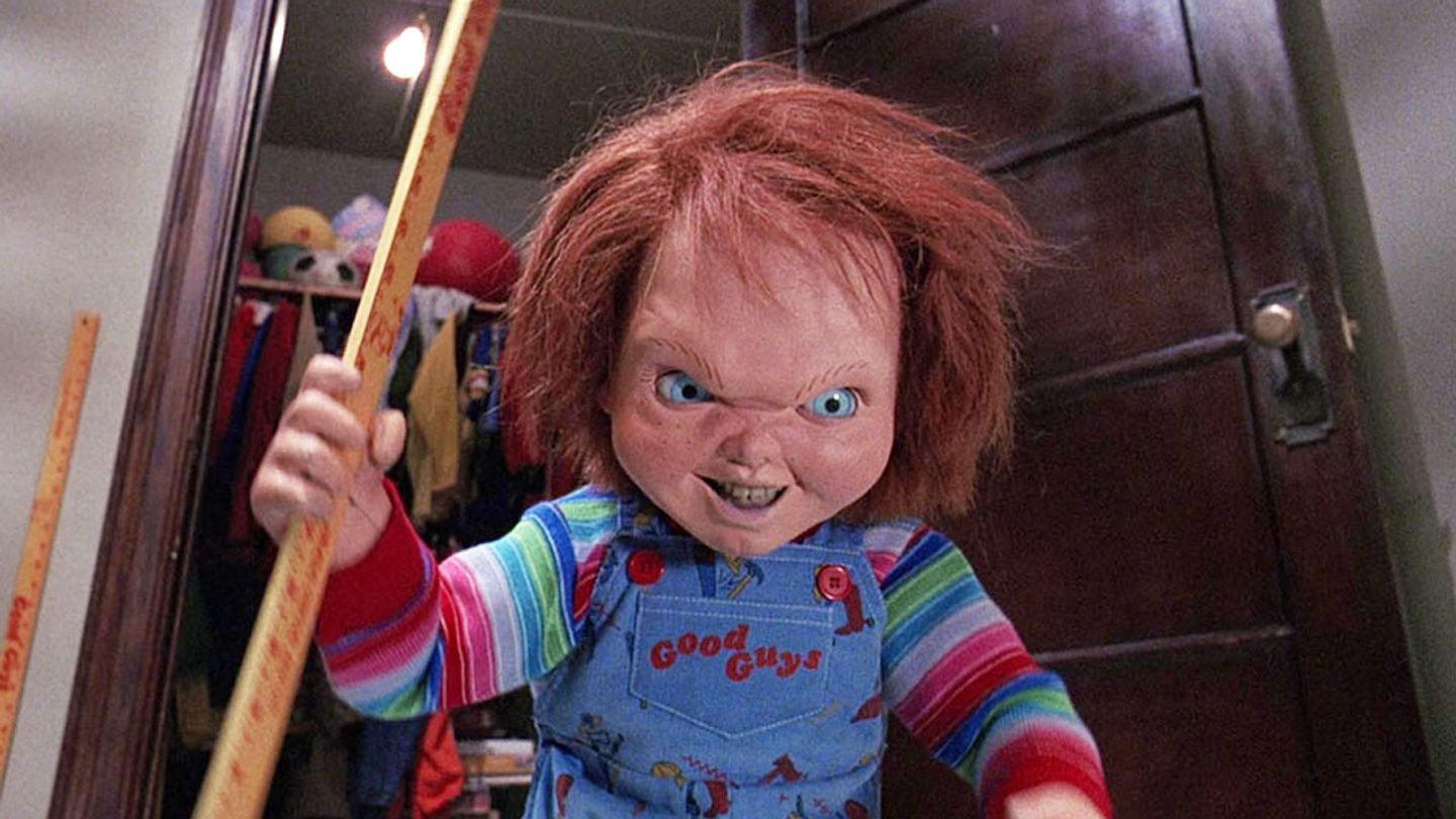 childs-play-chucky-thumb.jpg