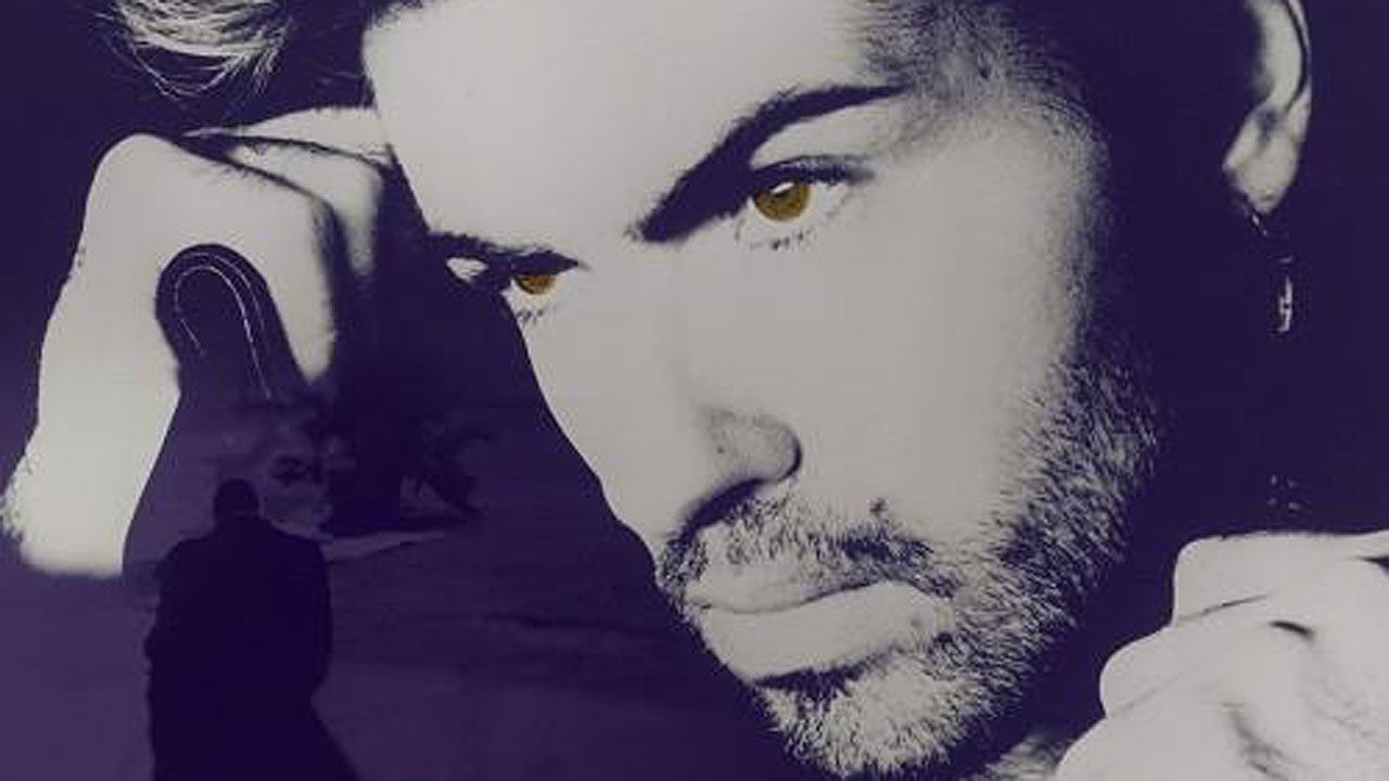 georgemichaelfreedomnyhed_0.jpg