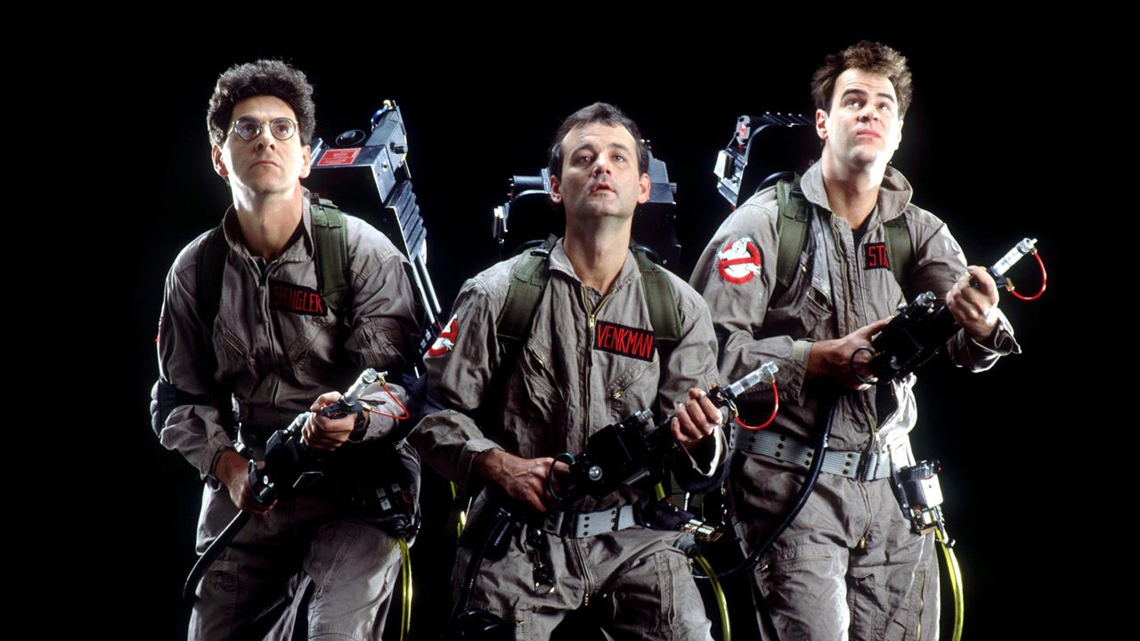 ghost-busters_1edc6a.jpg