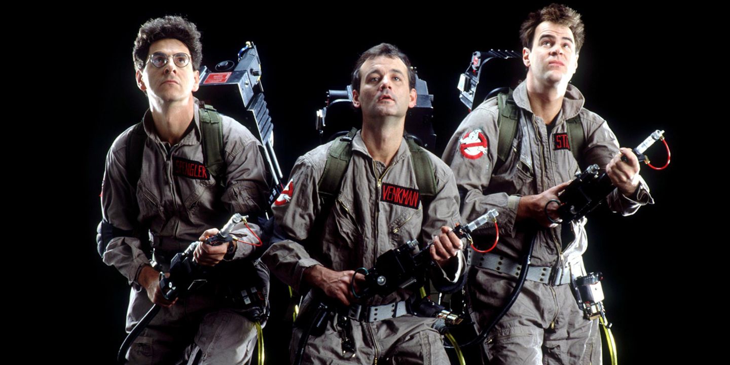 ghost-busters_1edc6a.jpg