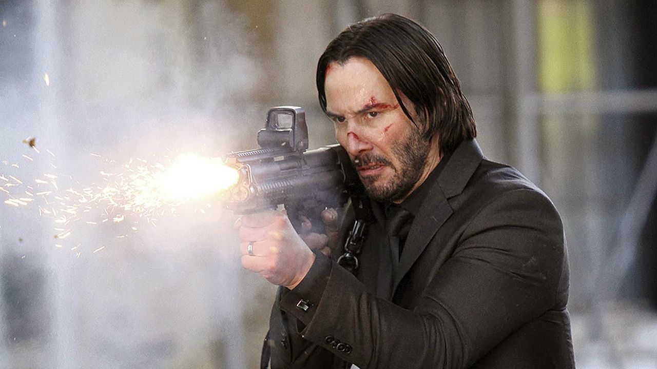 john_wick_2.jpg