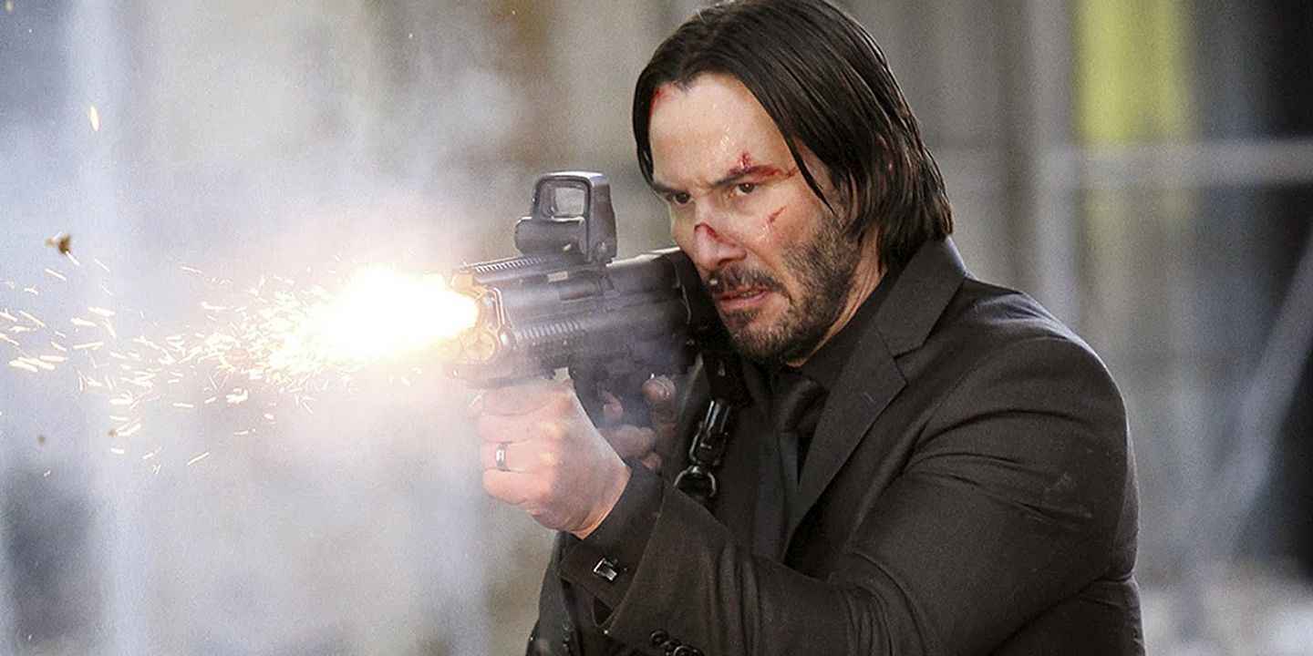 john_wick_2.jpg