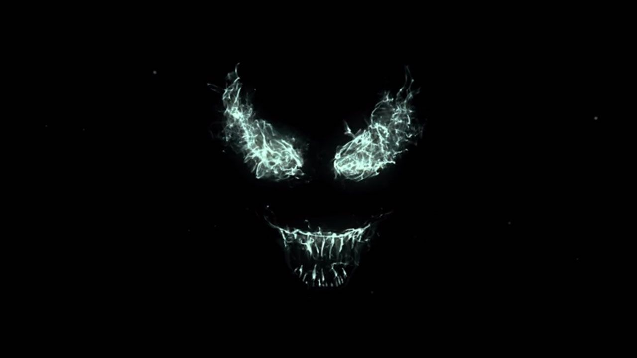 venom.jpg