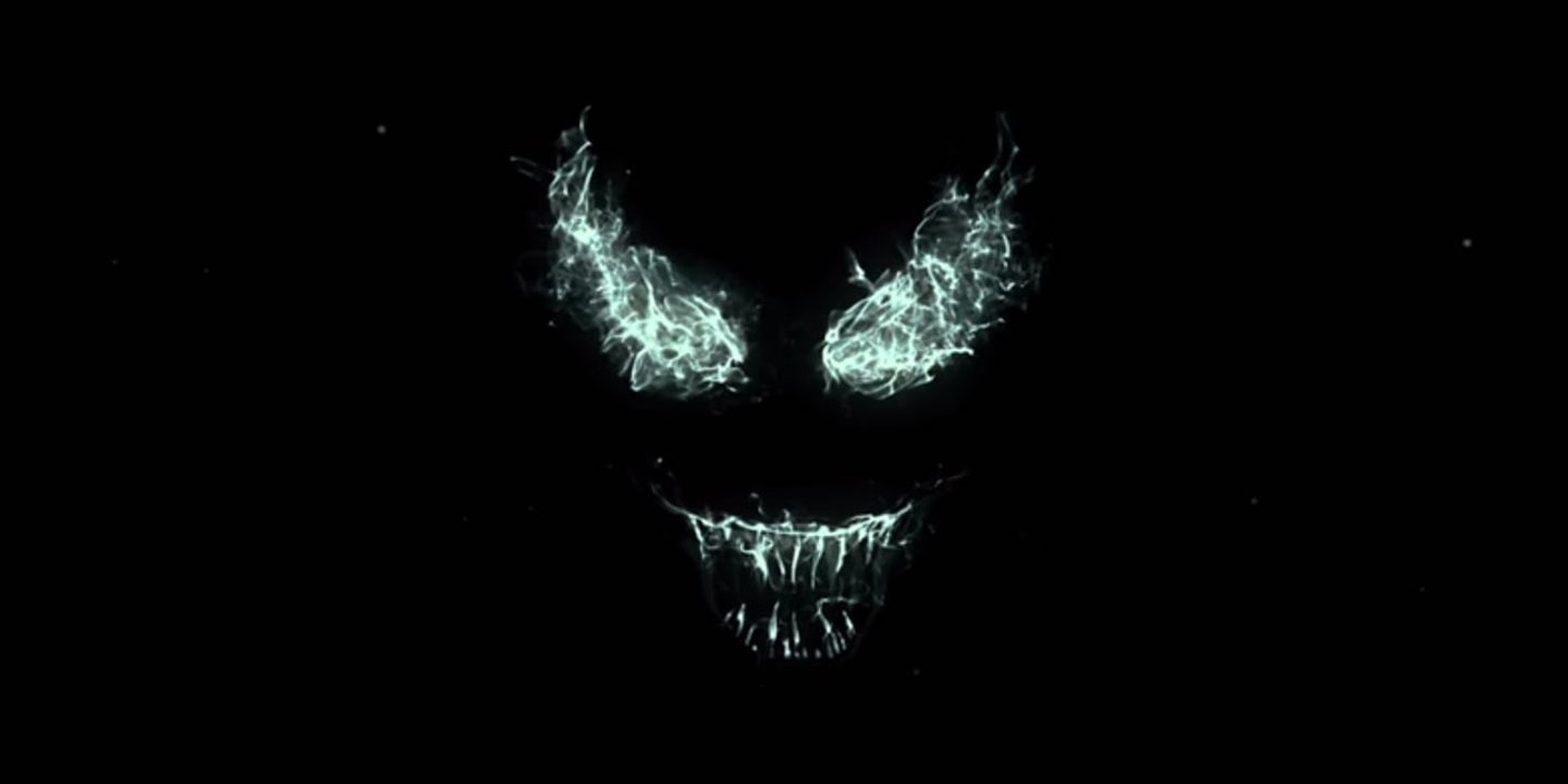 venom.jpg