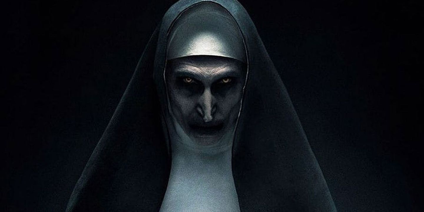 the-nun-redigeret.jpg