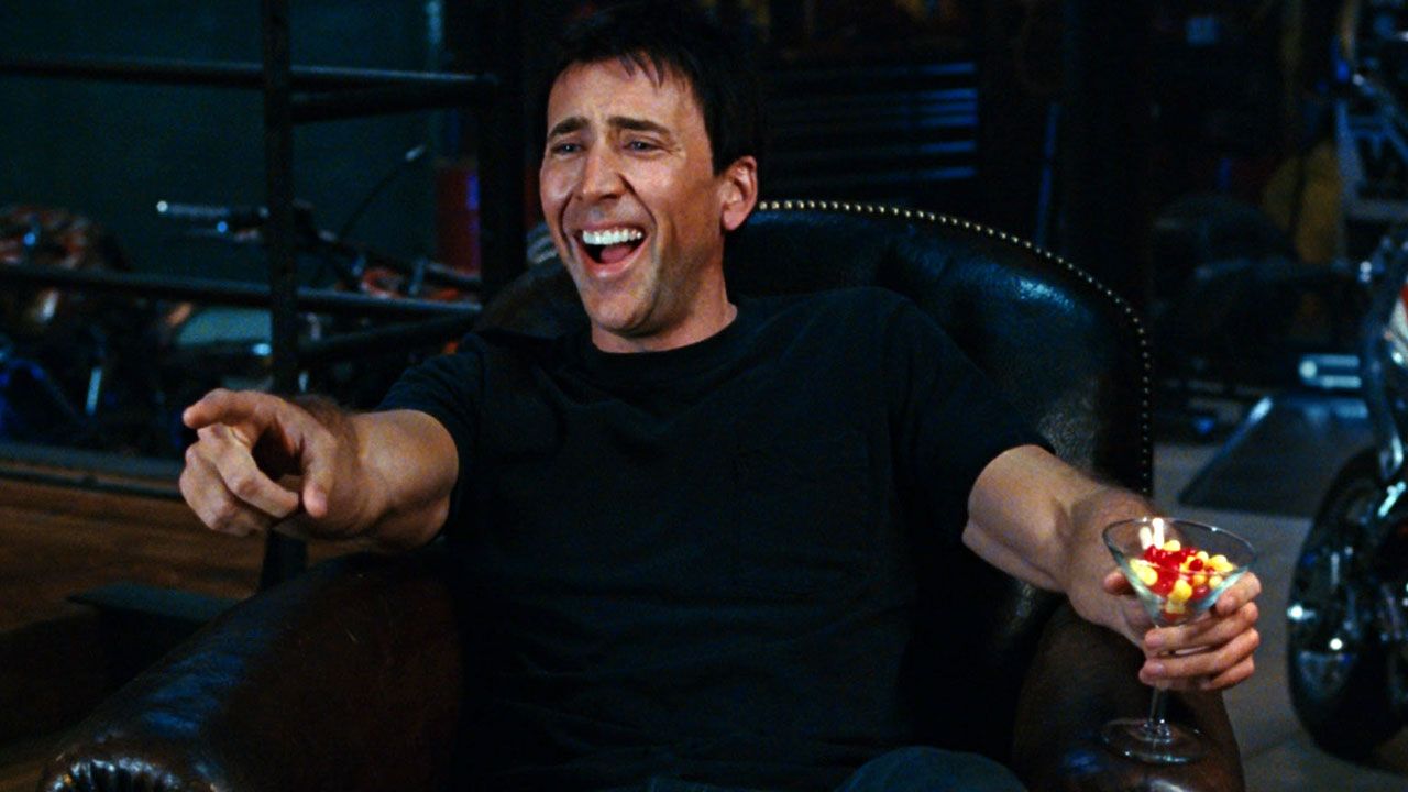 nicolas-cage-ghost-rider.jpg
