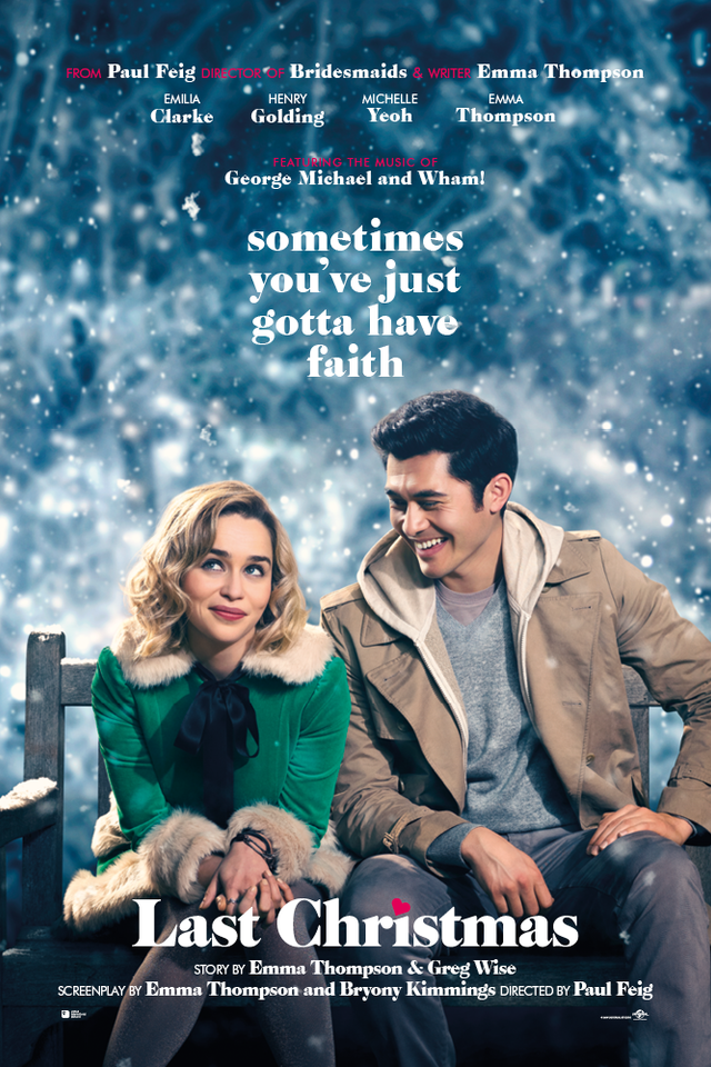 last_christmas_still.jpg