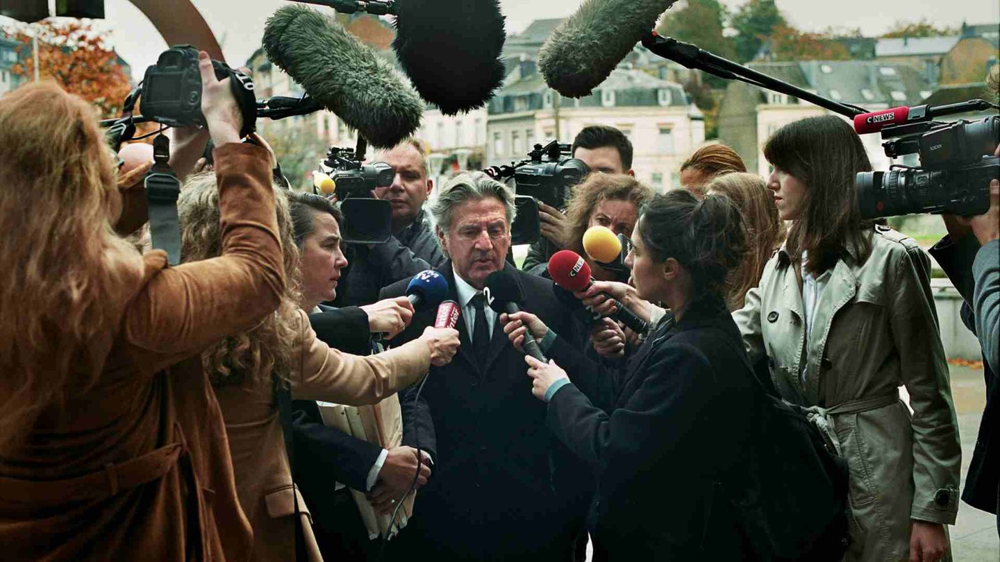 Det skjulte