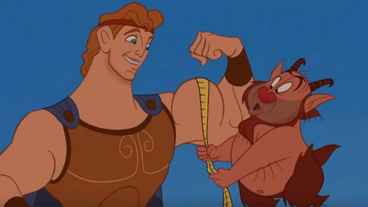 hercules_0.jpg