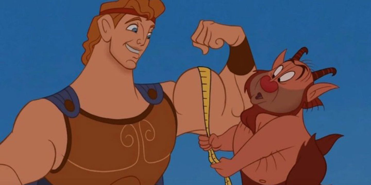 hercules_0.jpg