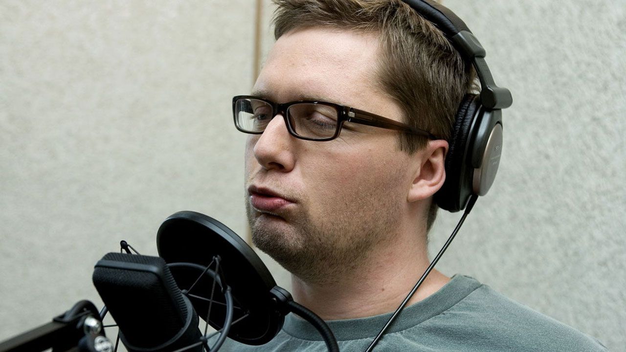 podcast-forside.jpg