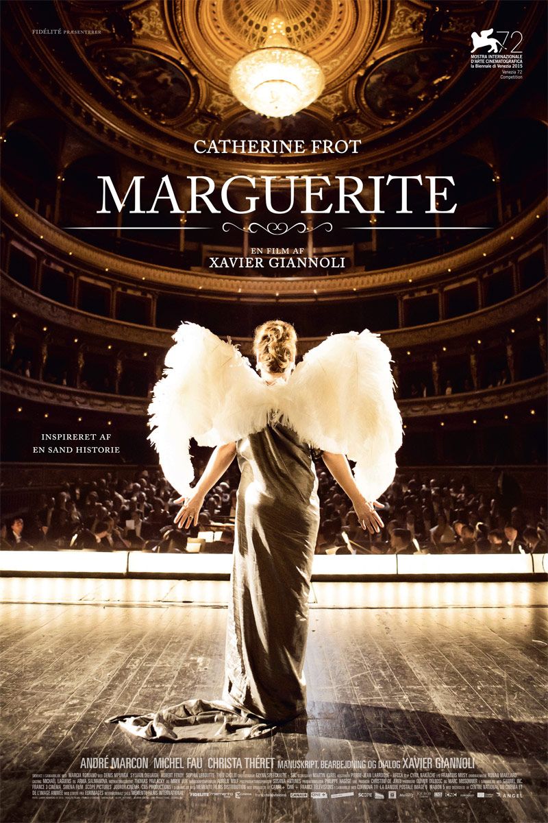 marguerite_gallerip.jpg