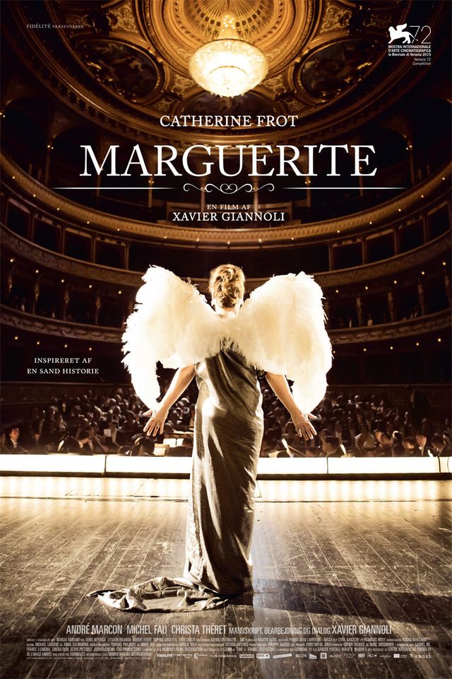 marguerite_gallerip.jpg