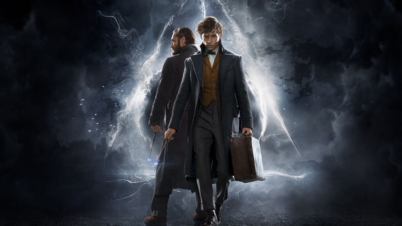 fantastic-beasts-the-crimes-of-grindelwald_jyw0lo.jpg