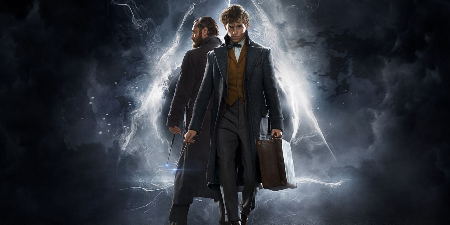 fantastic-beasts-the-crimes-of-grindelwald_jyw0lo.jpg