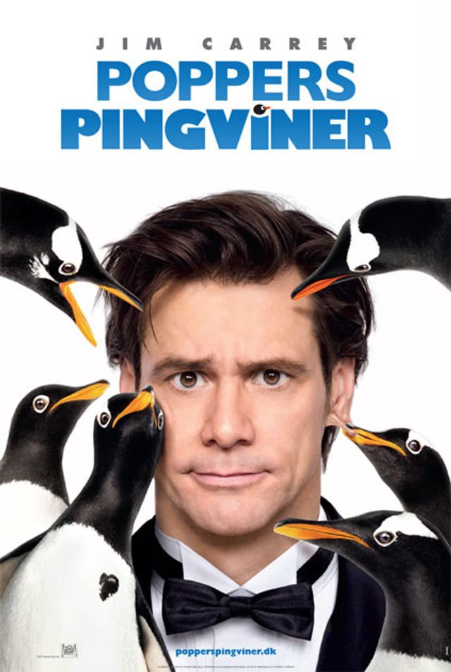 bigbionordhavn.jpg